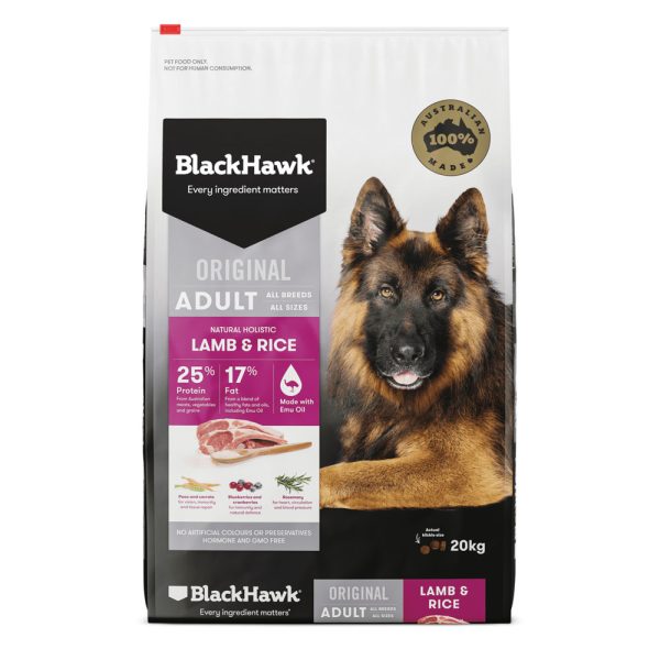 Dog Accessories