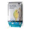 Topflite Oilseed Bird Rape 1kg