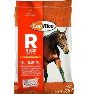 Coprice R 20kg