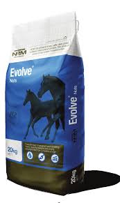 NRM Evolve 20kg