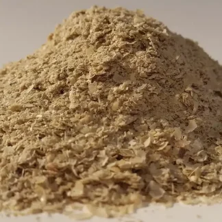 Balcairn Soy Hulls 20kg